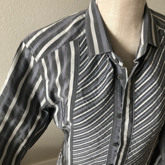 Blouse XL - Picture 9 of 13